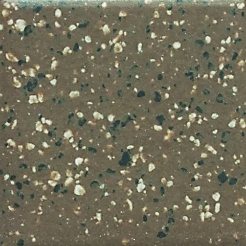 Daltile Keystones Artisan Brown Speckle