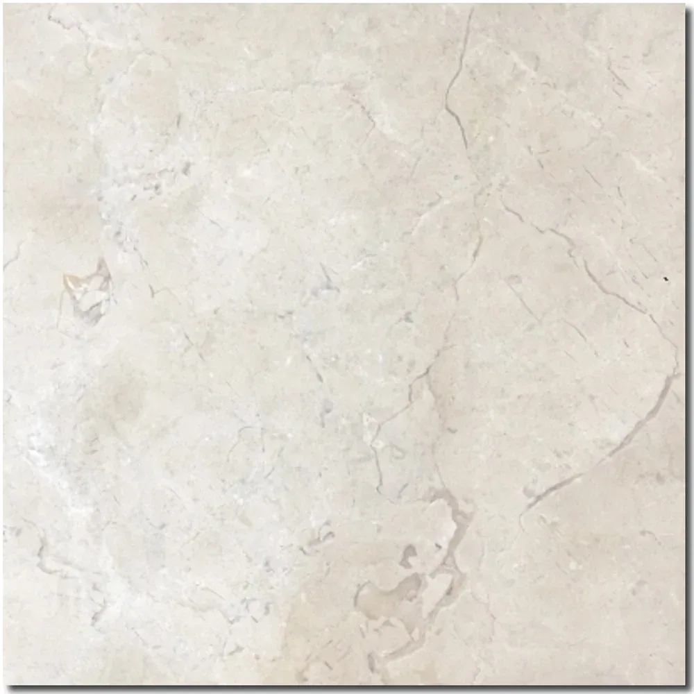 Crema Marfil Select Marble