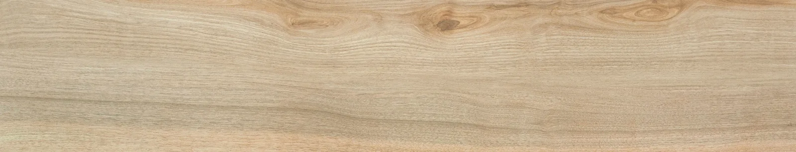 Sabik Natural Porcelain Tile in matte finish, 9x47 size, wood style, rectified edges, ideal for elegant flooring solutions