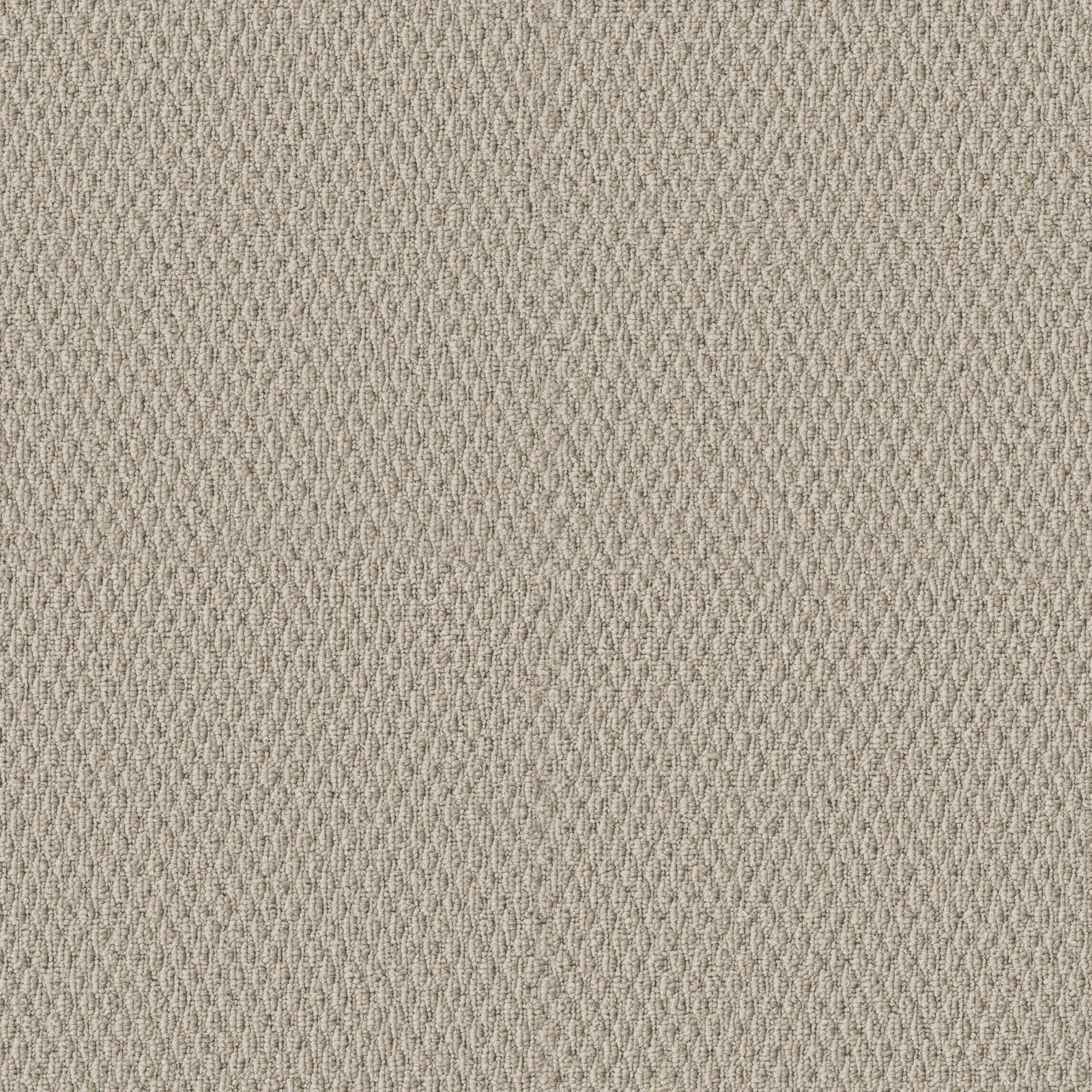 Stonebrook 5E682 Broadloom Carpet Ocean Breeze 12ft wide 100% PET material