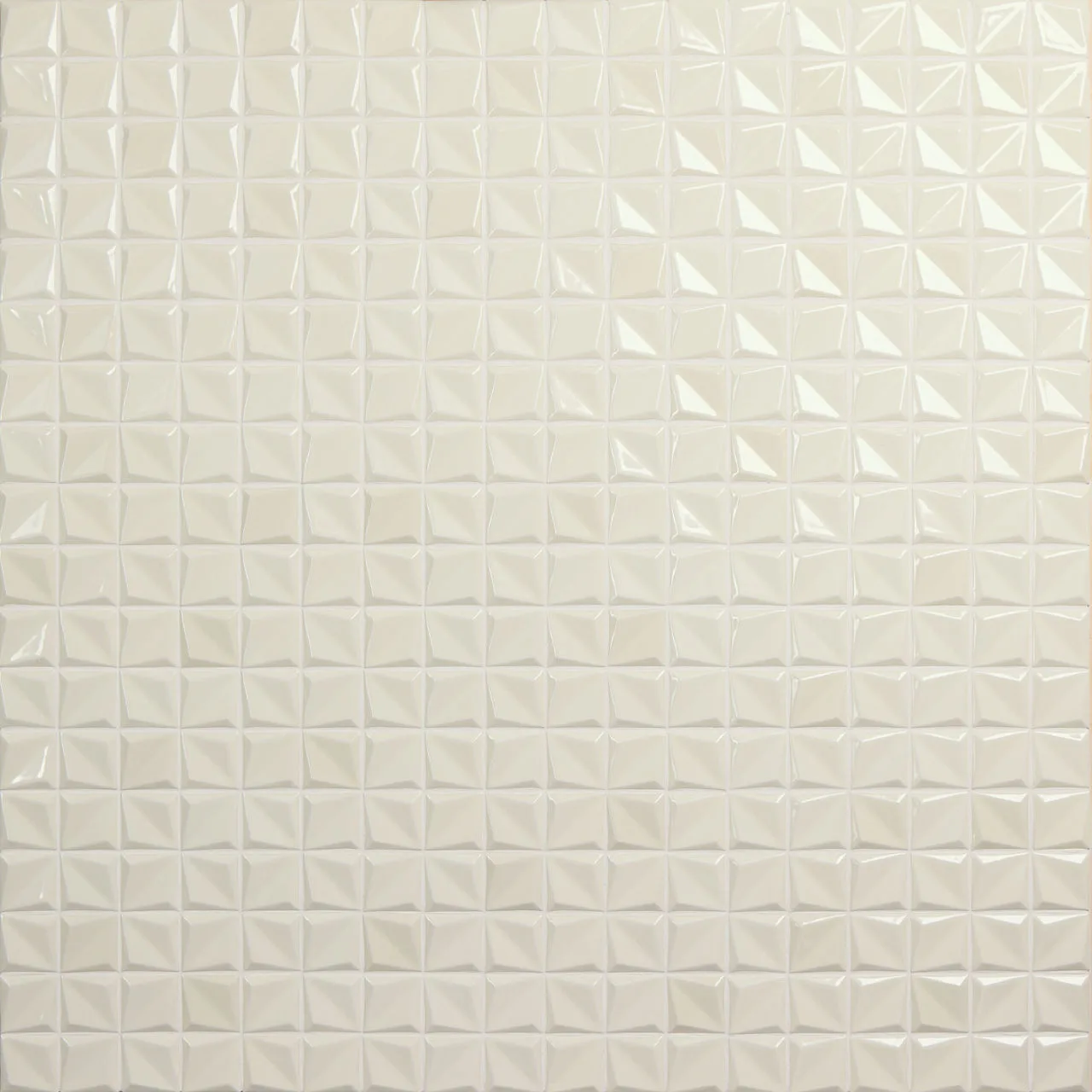 Daltile Artefino Vintage Pearl