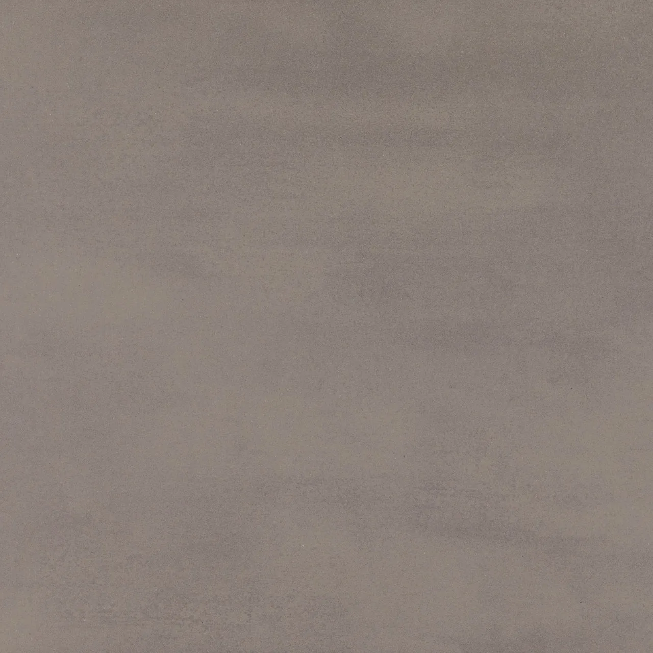 Daltile Synchronic Grey