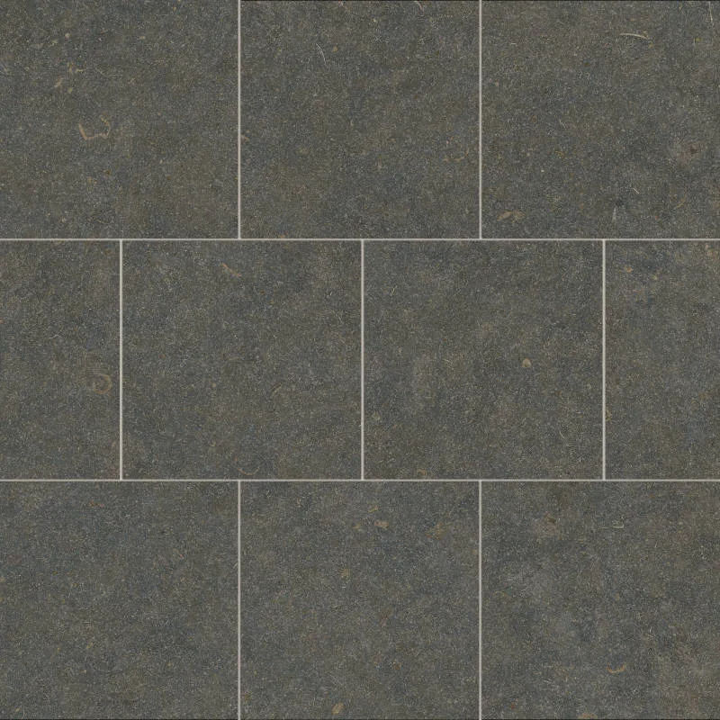 Oda Classic Mosaic