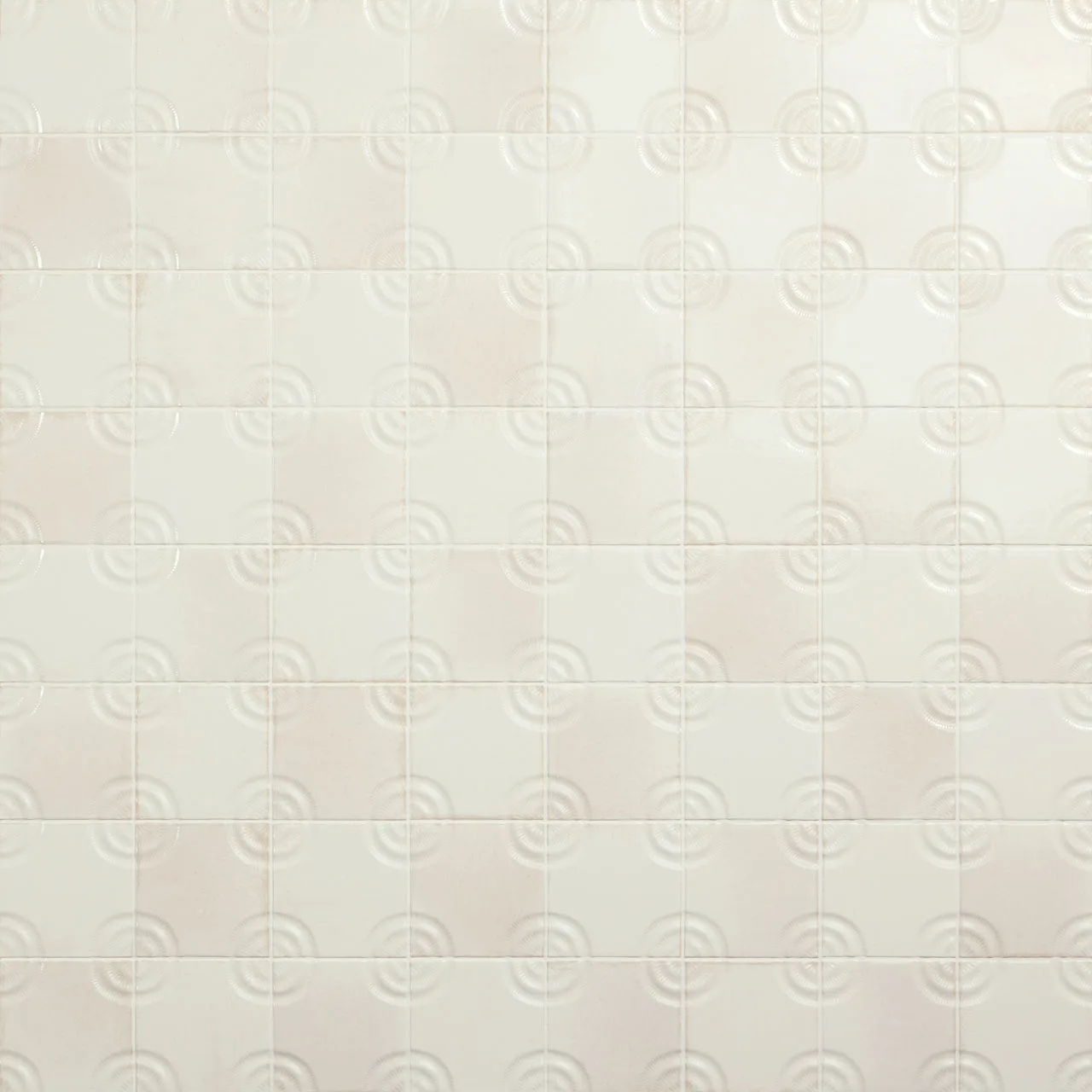 Daltile Relicca Deckle