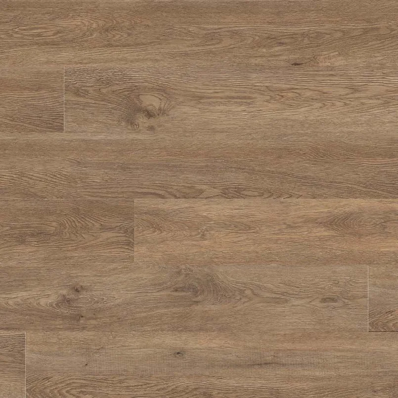 Glenridge - Saddle Oak