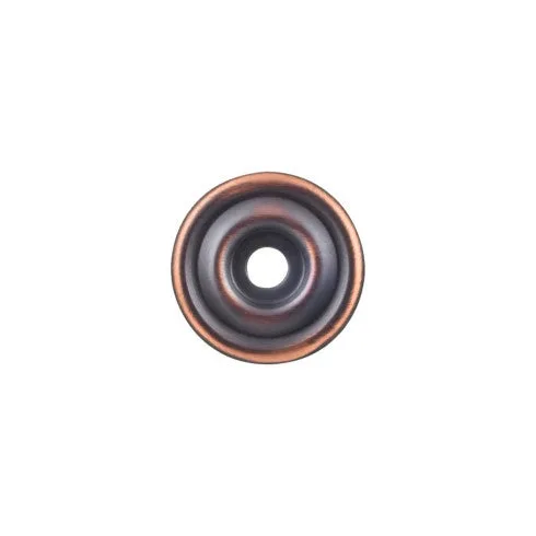 Brixton Backplate