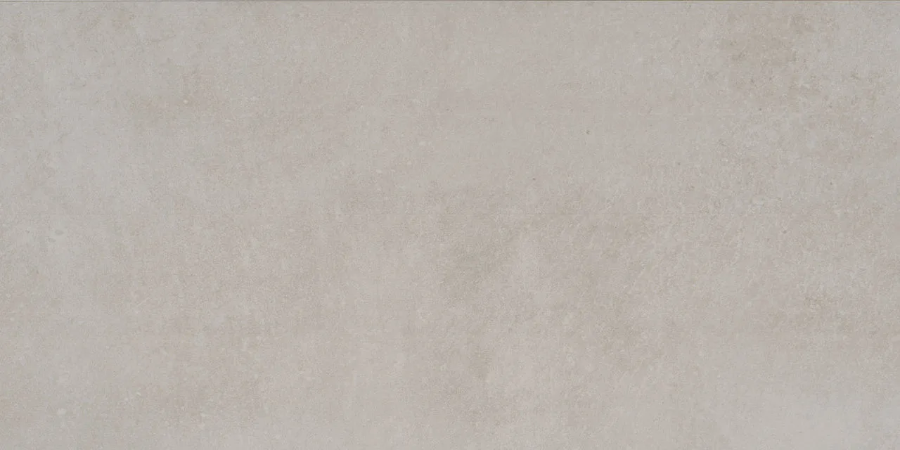 Daltile Portfolio Dove Grey