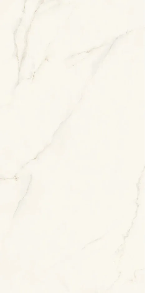 Calacatta Apuano Silk
