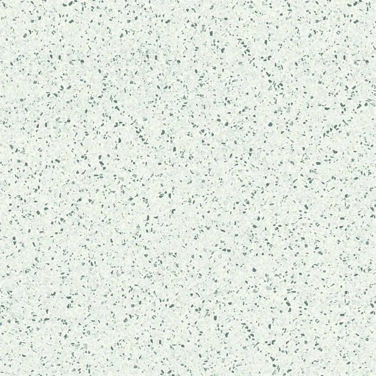 Daltile Modernist Bertoia White