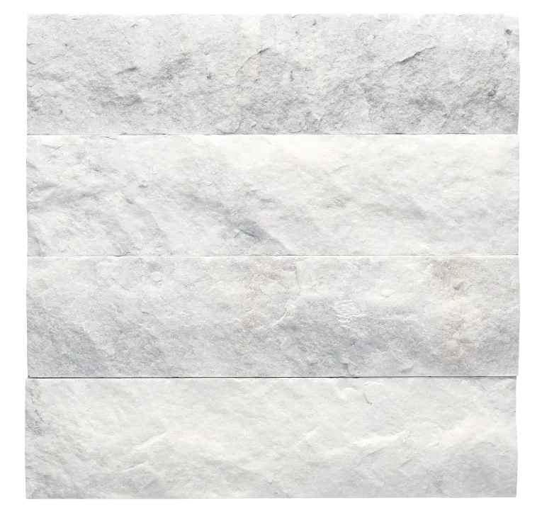 Split Calacatta Gris