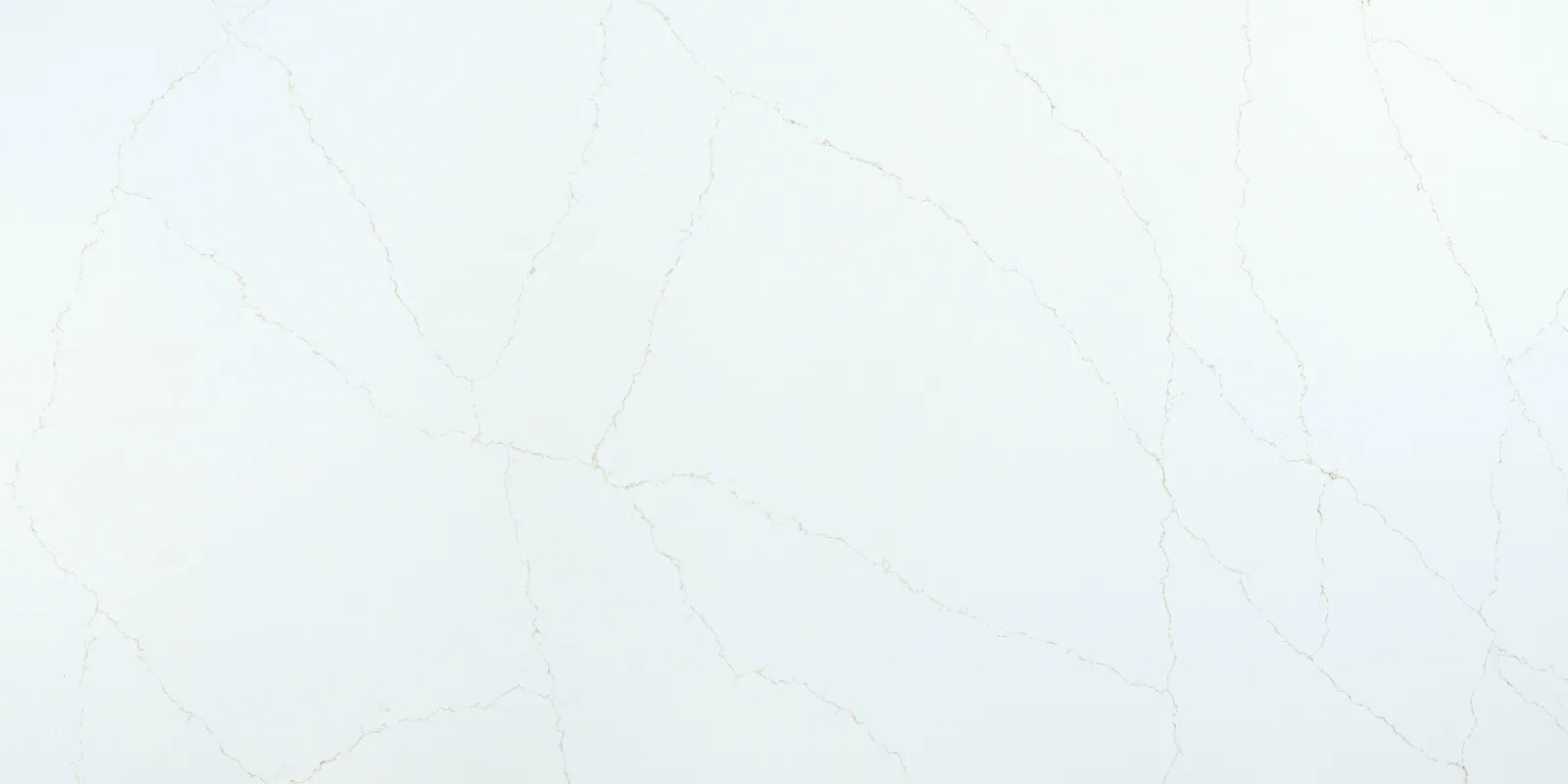 Maruggio Gold Quartz Countertop