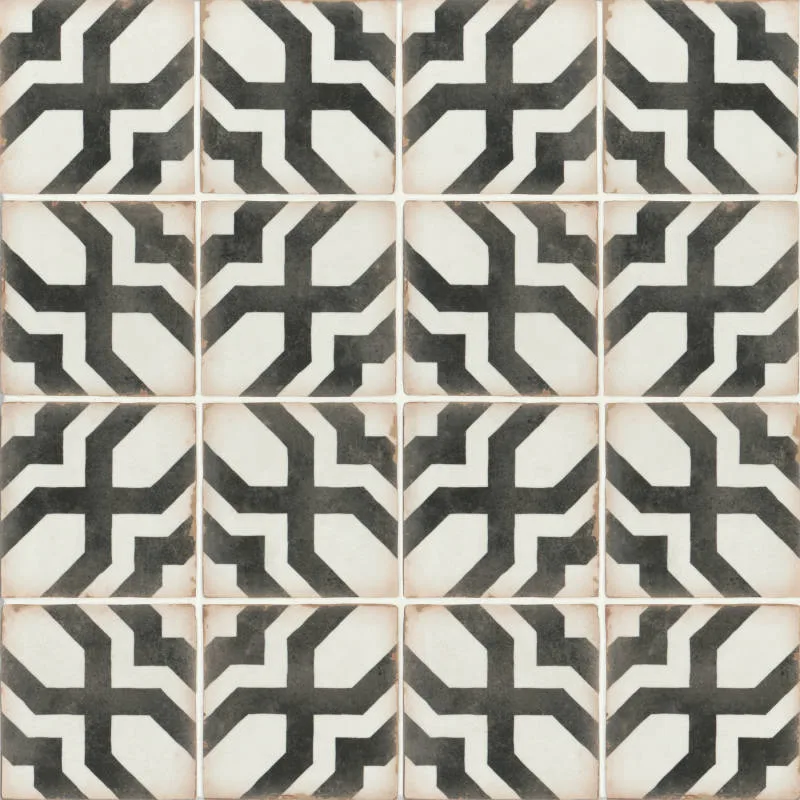 Farissi