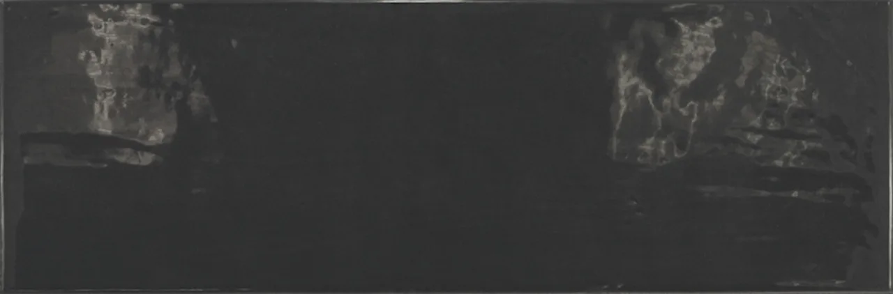 Country Anthracite