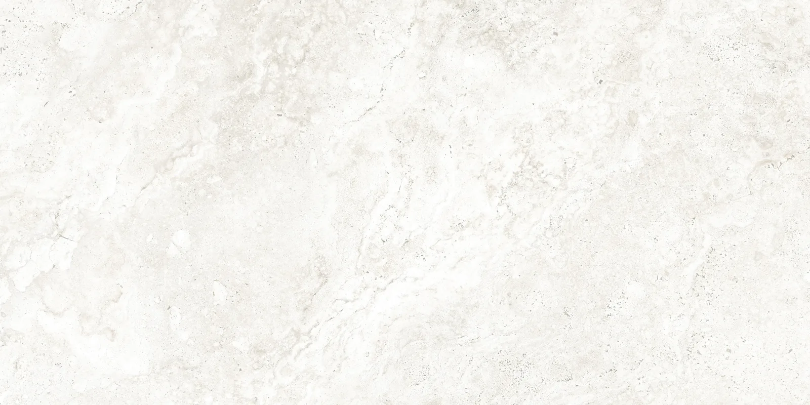 Kave R11 porcelain tile in light ivory color, 24x48 size, 9mm thickness, R11 finish