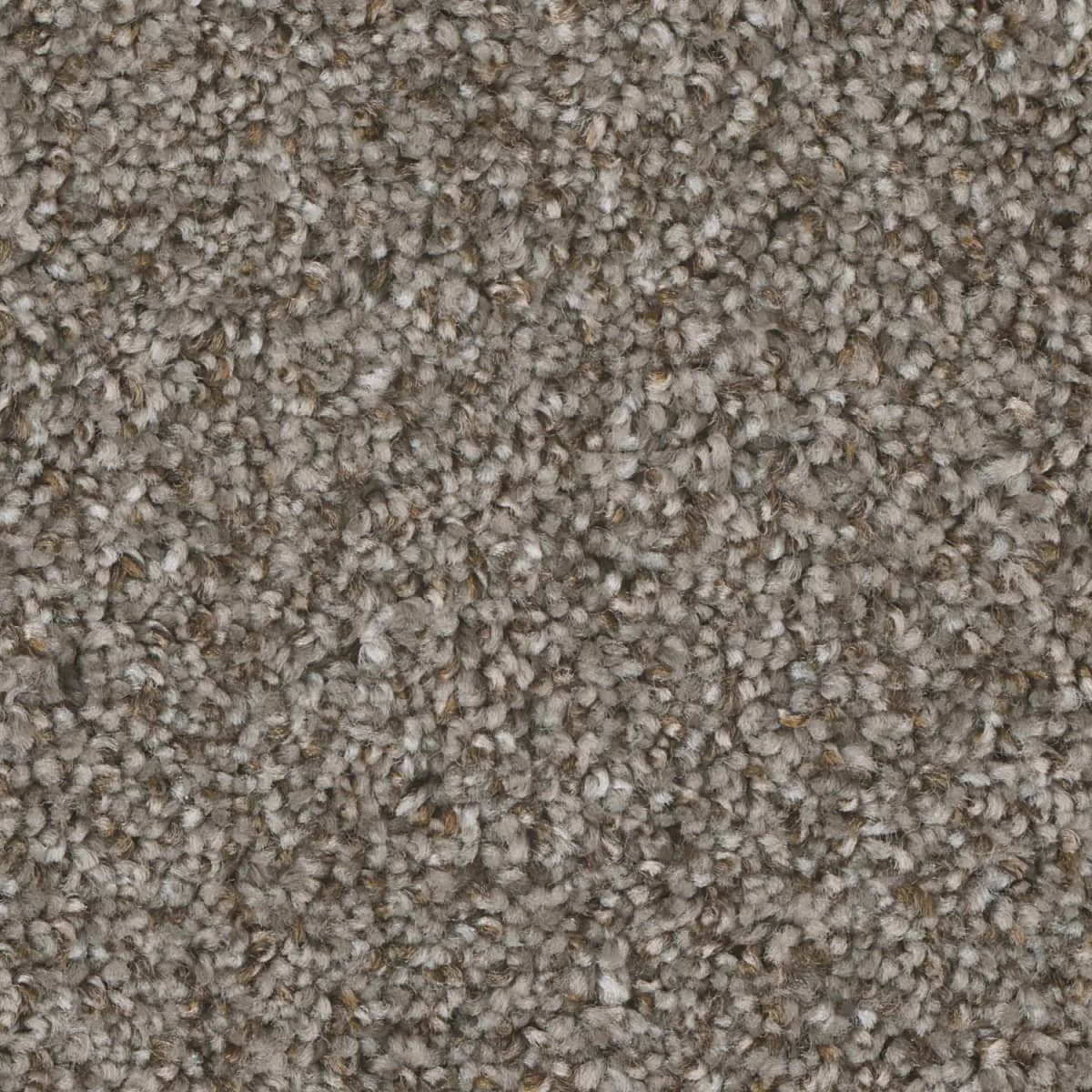 Jackson Hole II 7560 Broadloom Carpet in Deep Thistle color, woven polypropylene material, 12ft wide