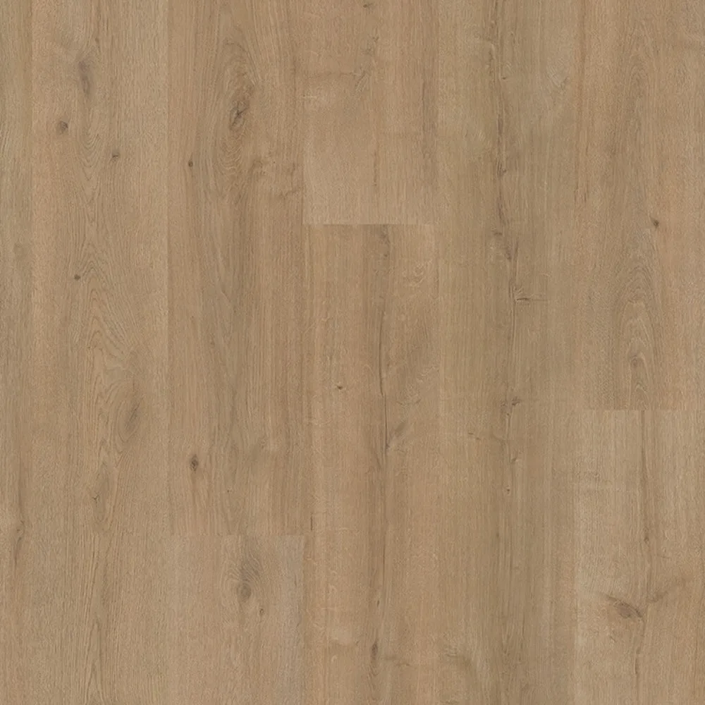 Empire Laminate Flooring in Sequoia XL Collection, 10mm thickness, 9.6 inches wide, durable AC6 wear layer