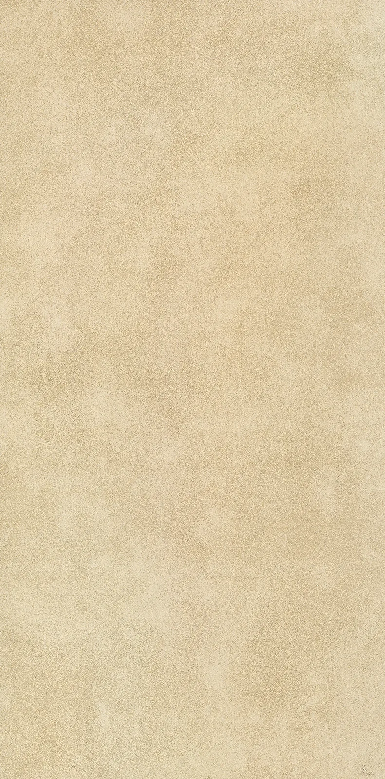 Beautiful Sicily porcelain tile in Fusion Textured finish, available in Titanium, Silver, and Sand colors, various sizes including 12x24 and Mosaic 2x2 Hexagon.