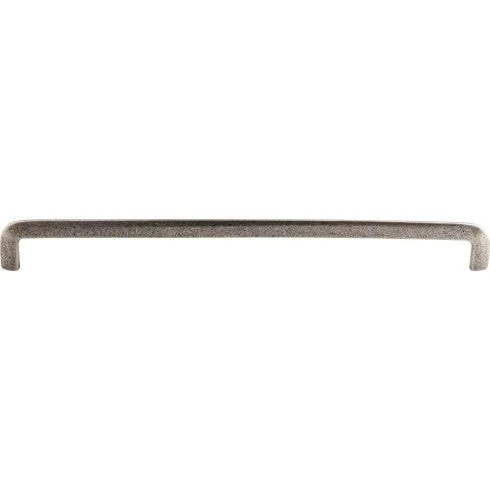 Wedge Pull