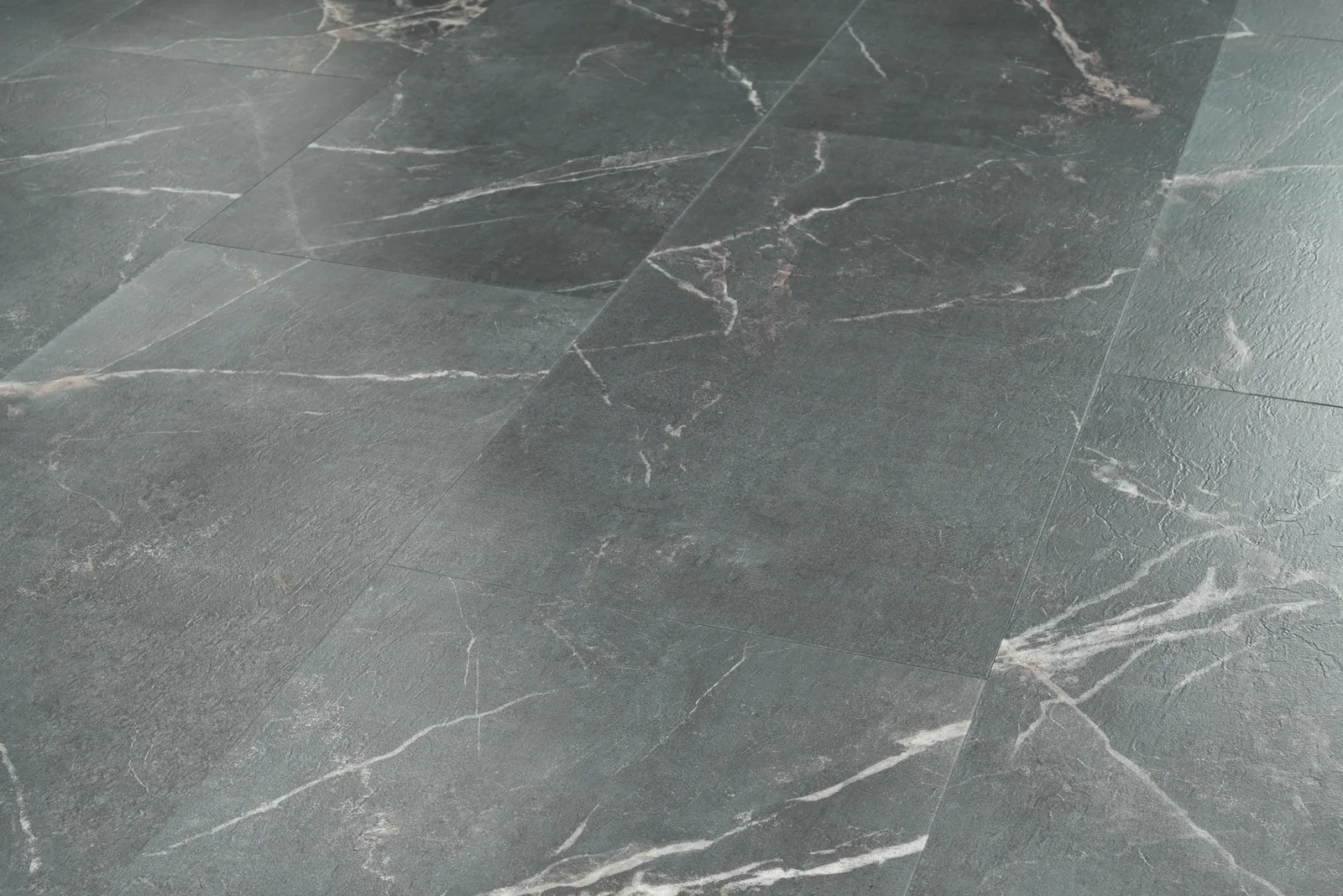 Baltic Stone