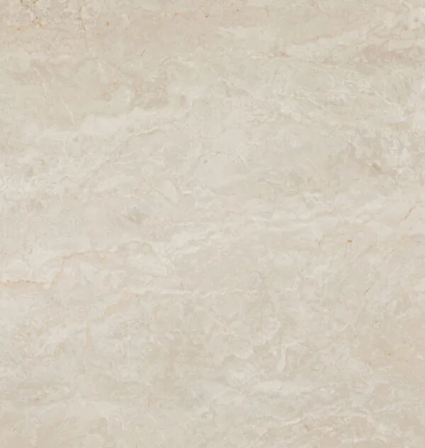 Crestone