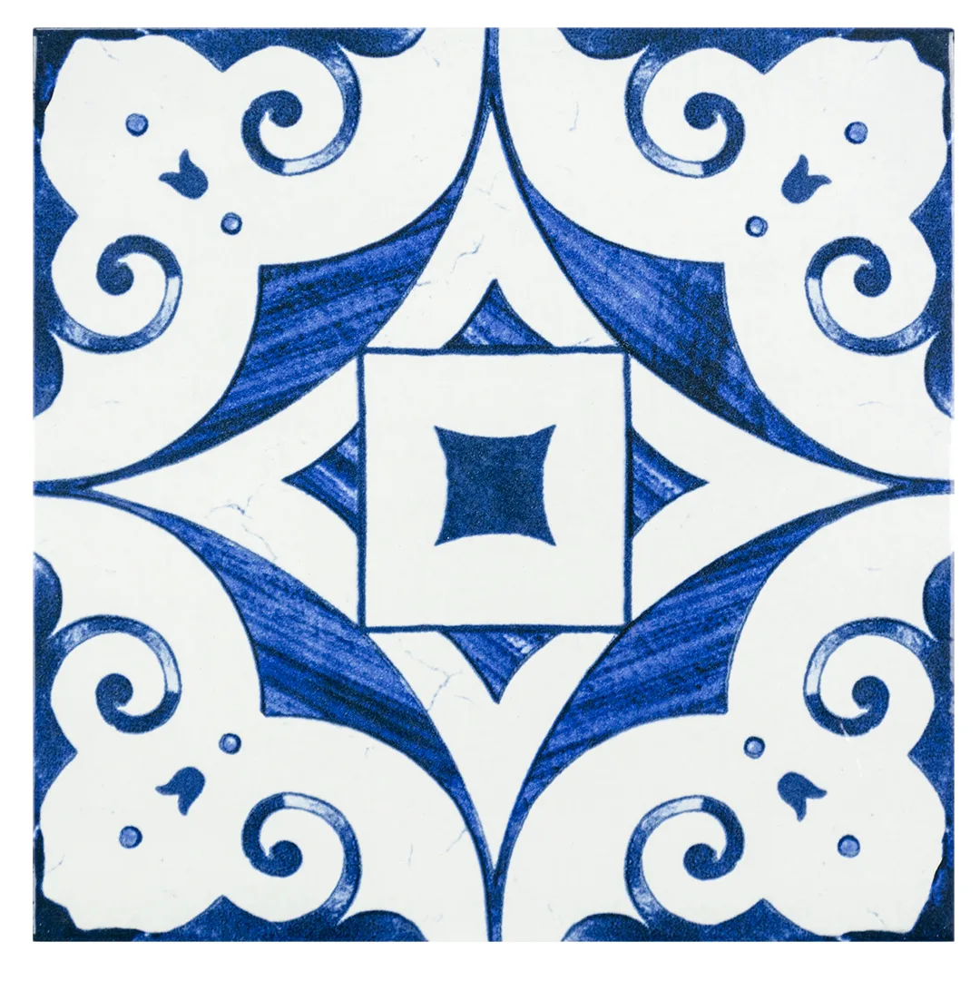 Mediterranea #5