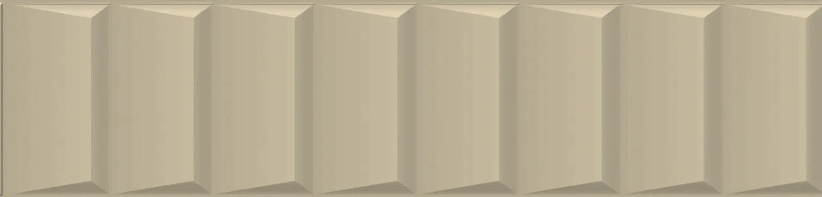 Volume Ivory Ladder