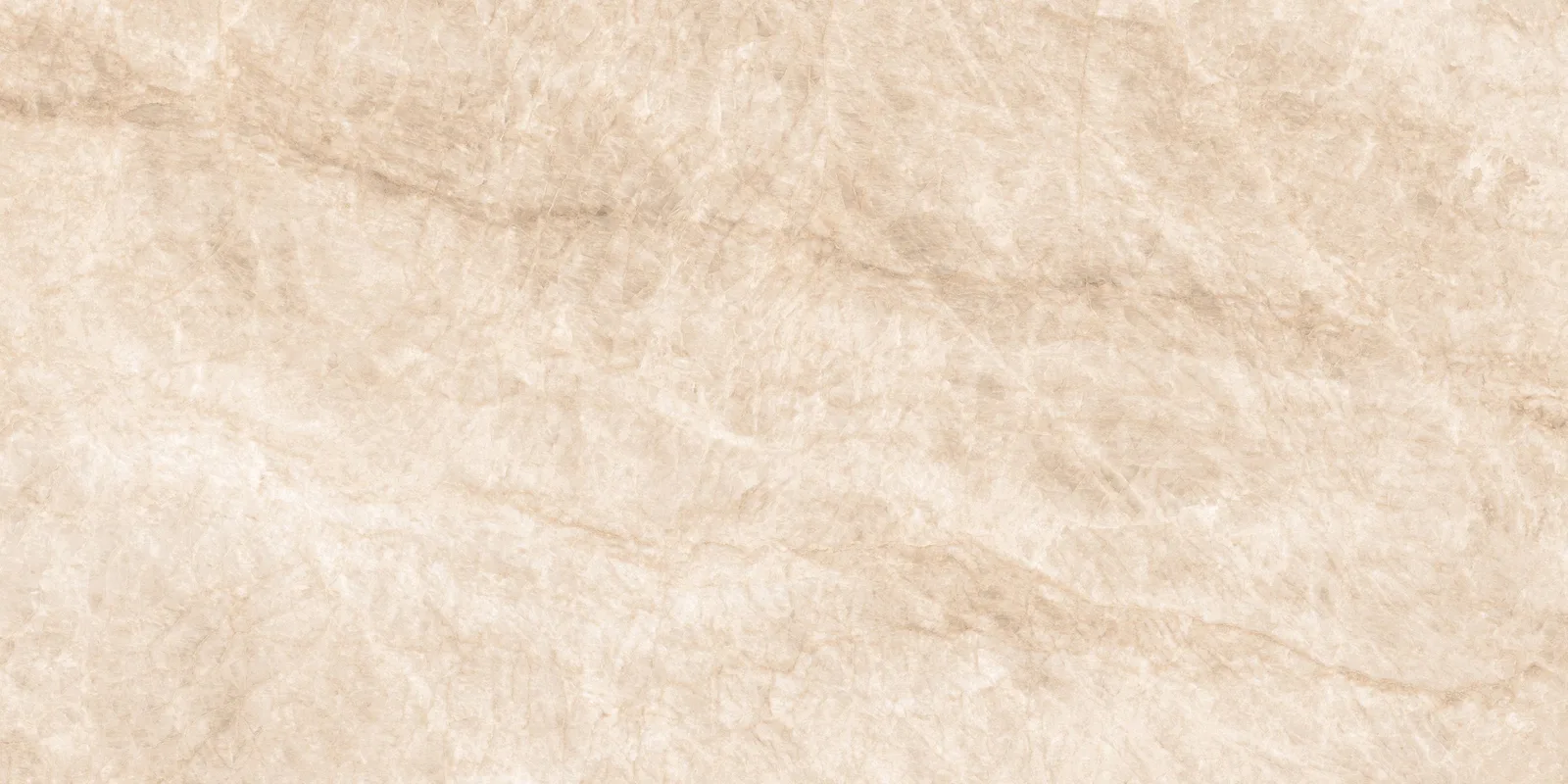 Taj Mahal Beige