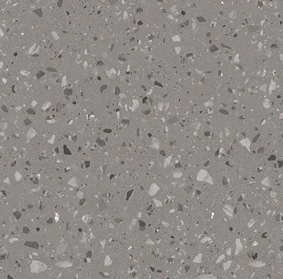 Inspire Grey