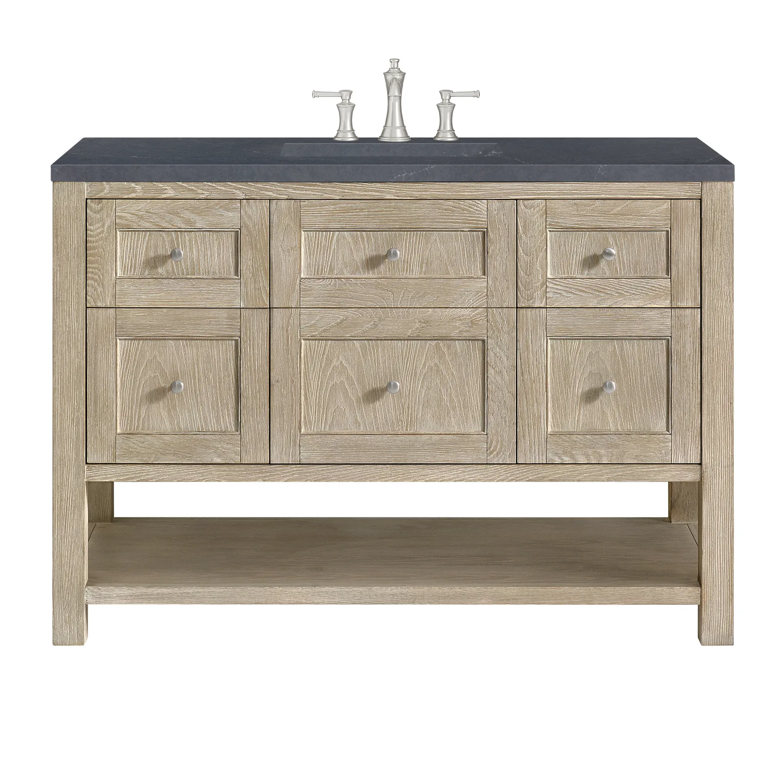 Breckenridge 48.0" Vanity