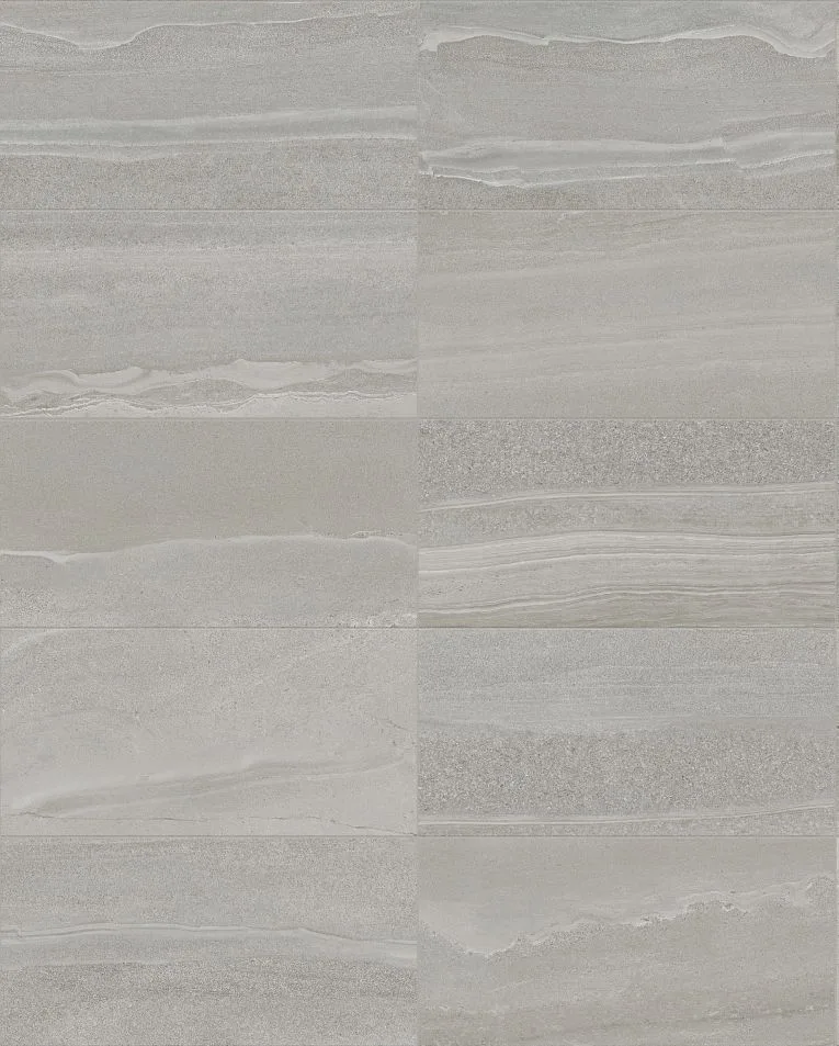 Davenport Earth