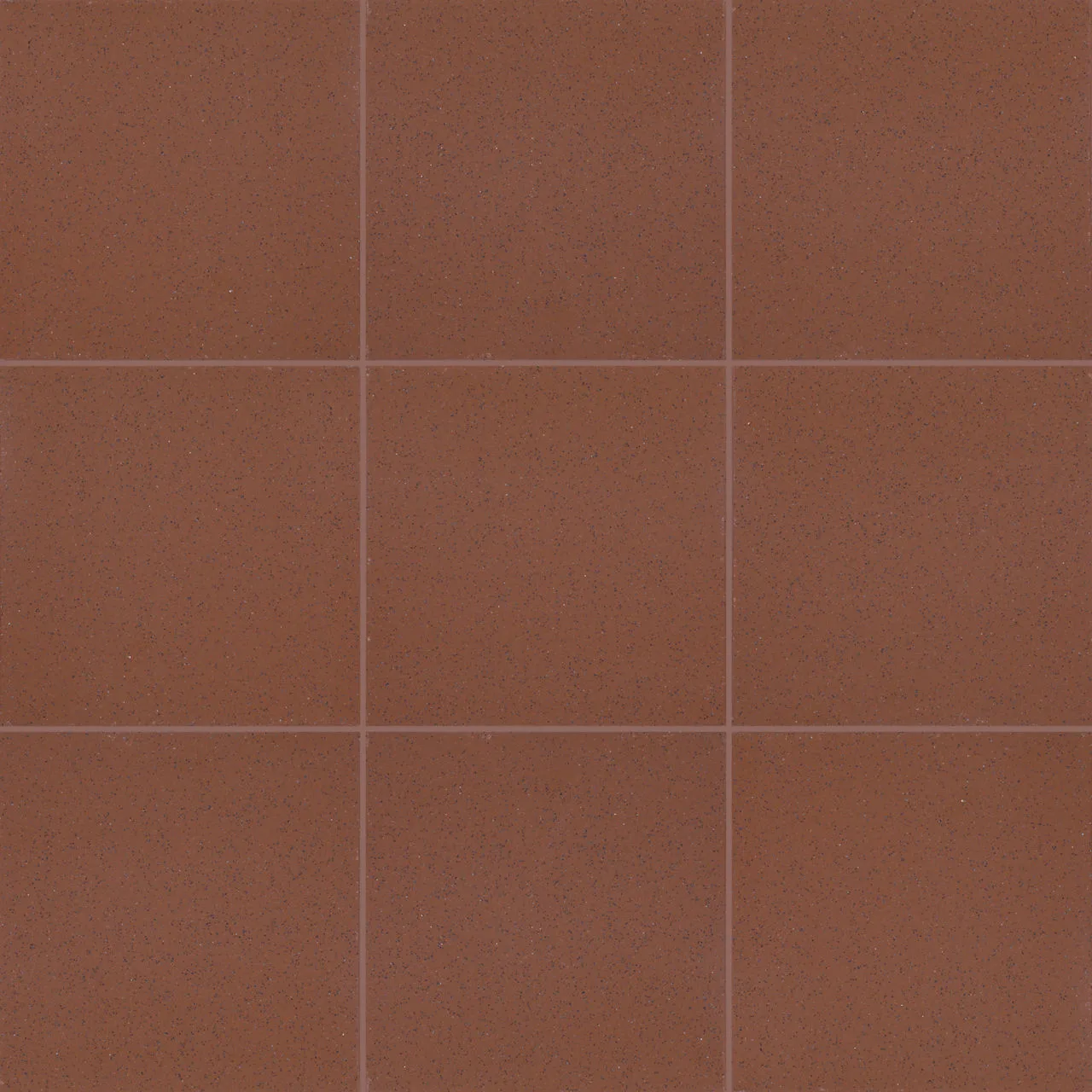 Daltile Quarry Textures Diablo Red