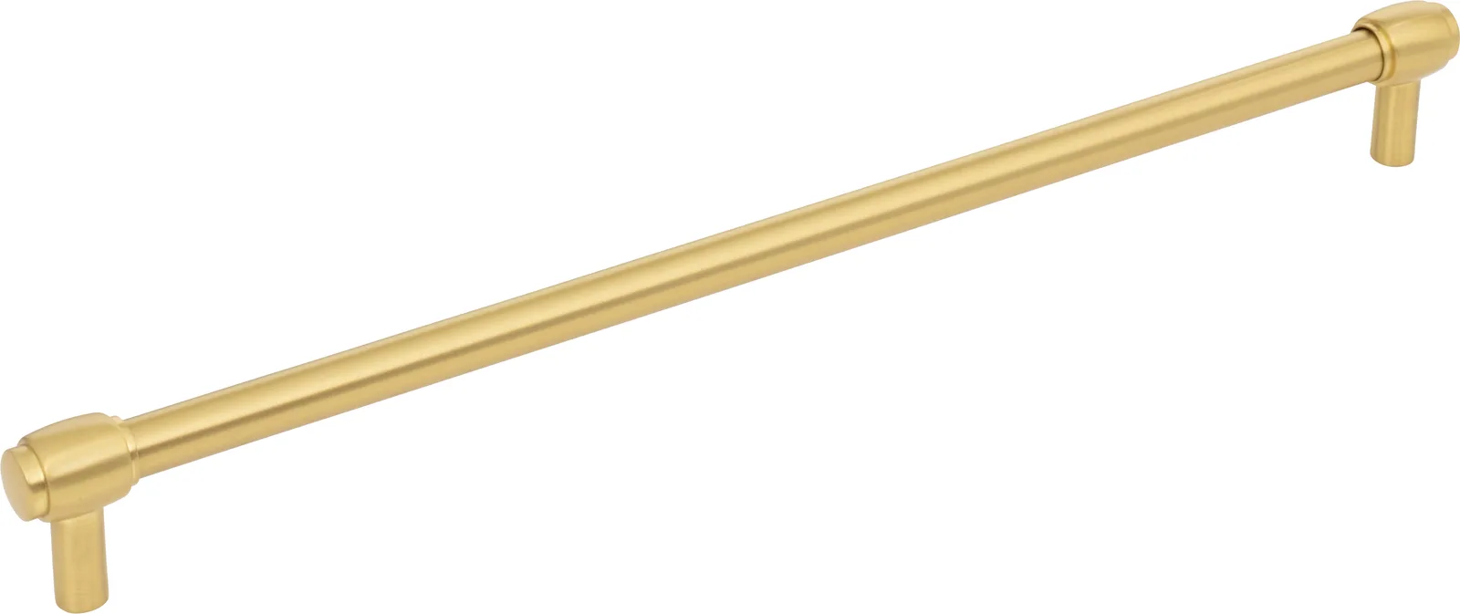 Hayworth Cabinet Pull-305