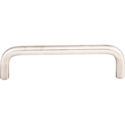 Bent Bar
