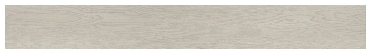 Daltile Cyrose White Ash