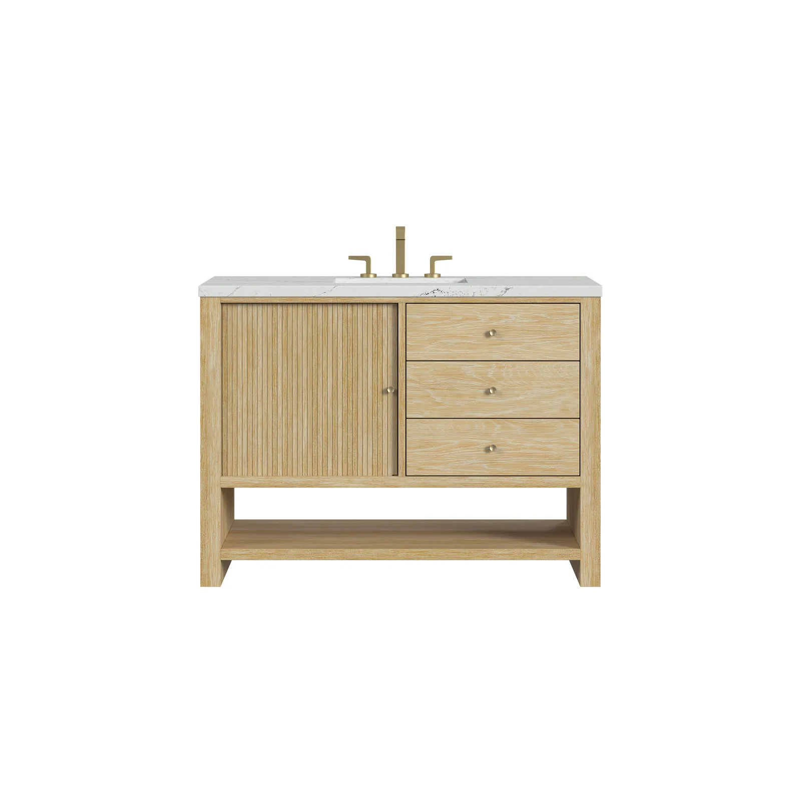 Marigot 48.0" Vanity