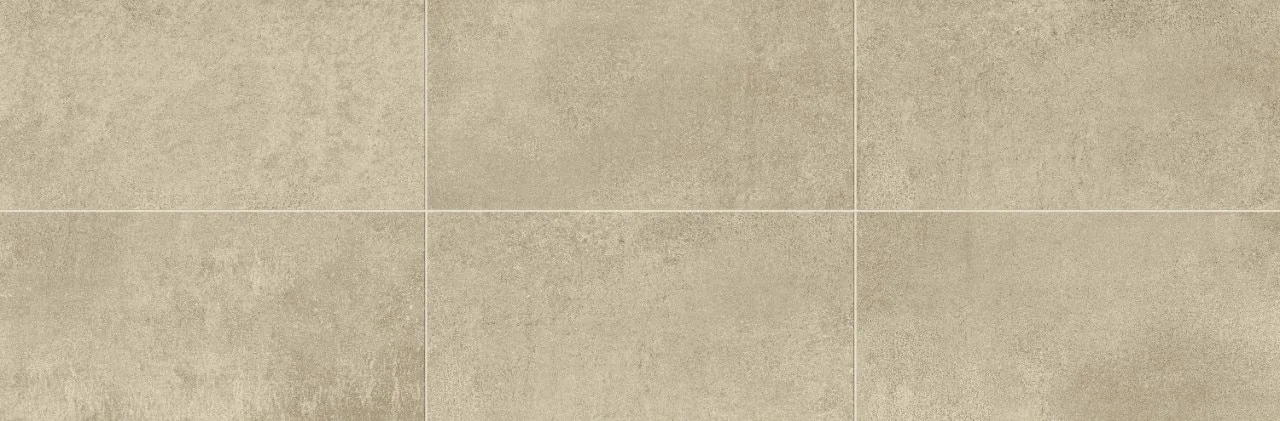 Daltile Chord Allegro Beige