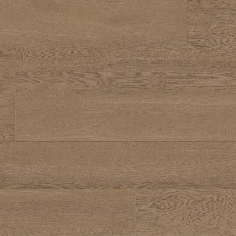 Genesis Authentics Luxury Vinyl Plank in Reflection color, 9x72 size, durable vinyl material