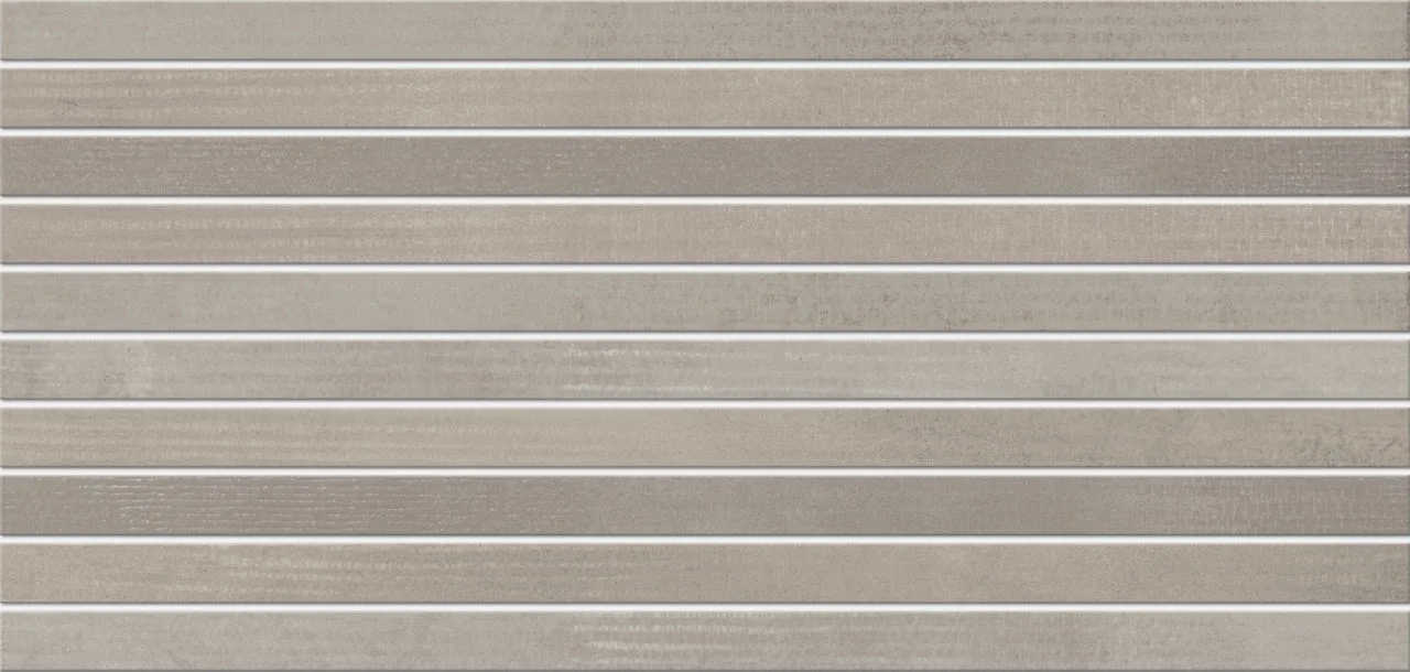 Marazzi Illusionist Magical