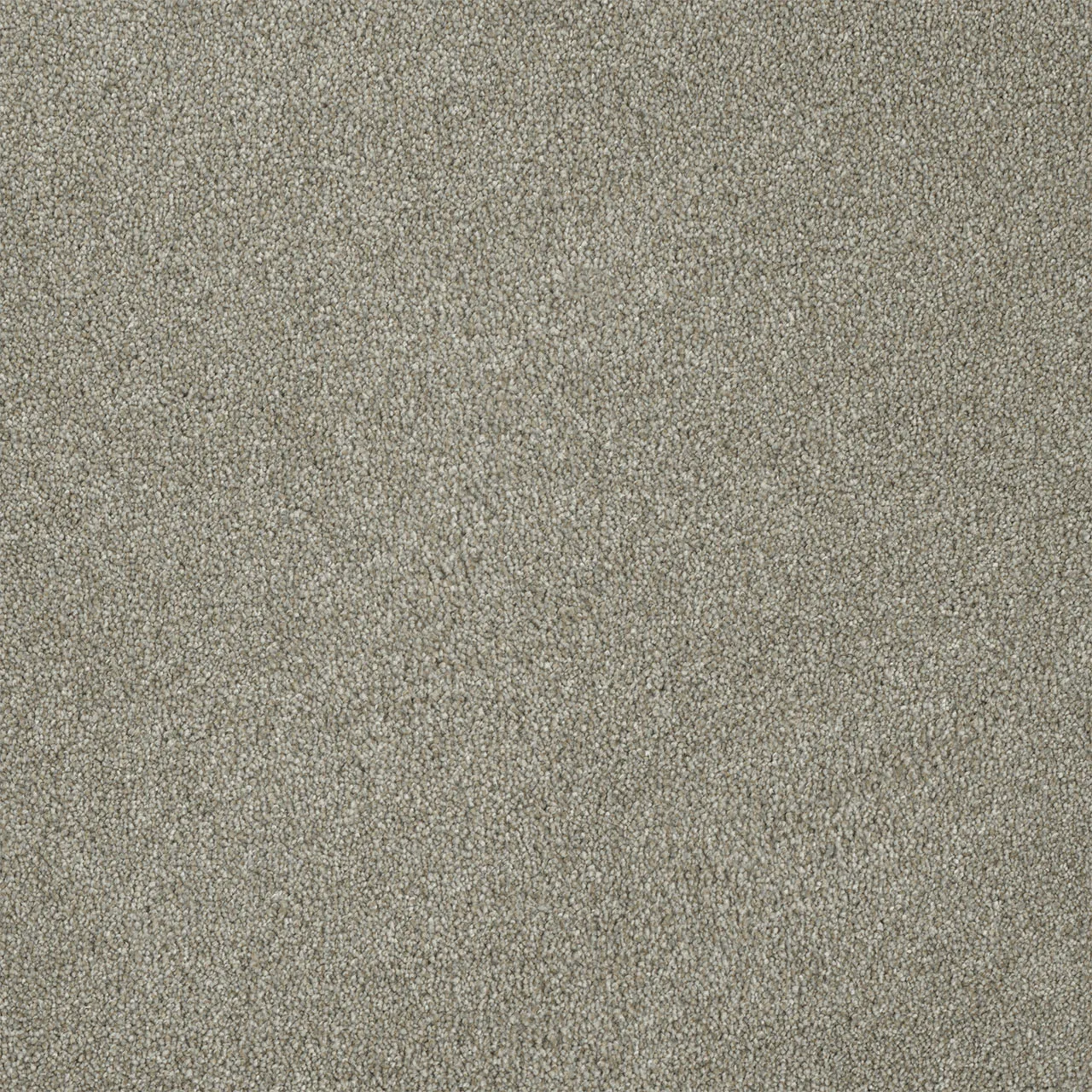 Malibu II 3750 Broadloom Carpet in Iceberg color, textured woven polypropylene material, 12ft wide
