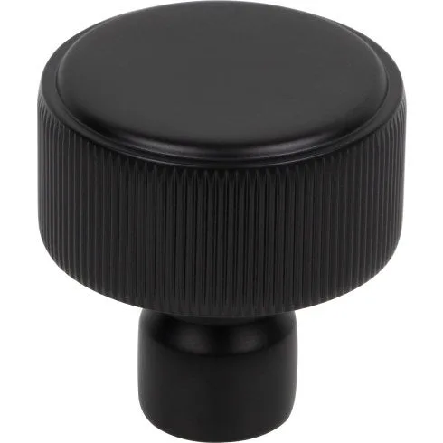 Dempsey Round Knob