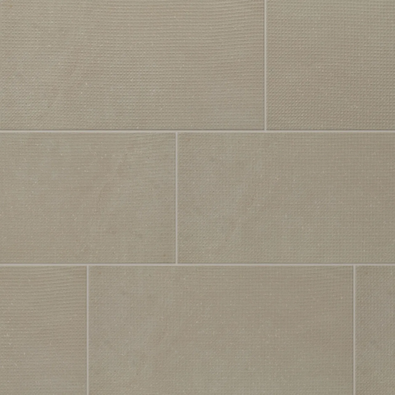 Daltile Exposition Greige