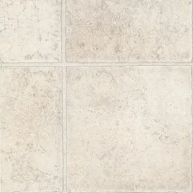 Armstrong Traditions 6" Engineered Hardwood Parchment Finish