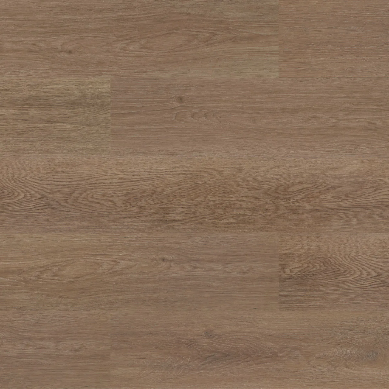Daltile Harper's Place Nobel Rustic