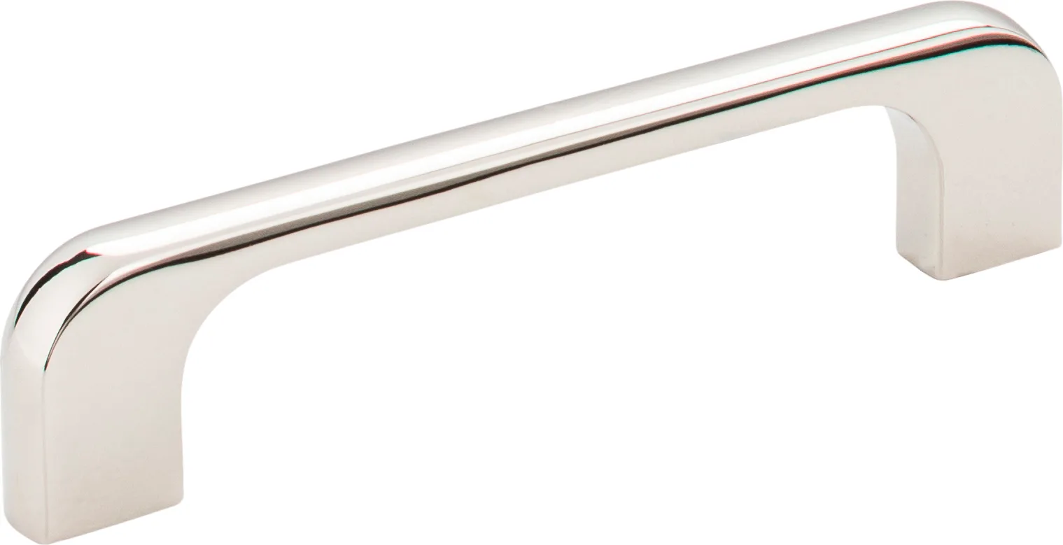 Alvar Cabinet Pull-96