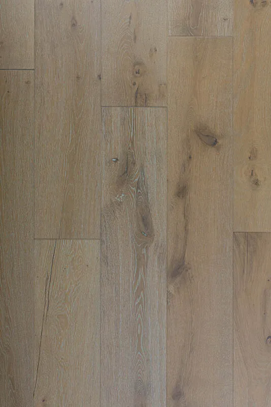 Upenda Engineered Hardwood