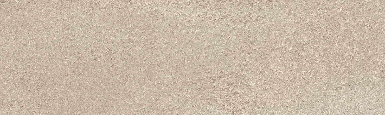 Cruda Brick Tortora (4.8x20cm)