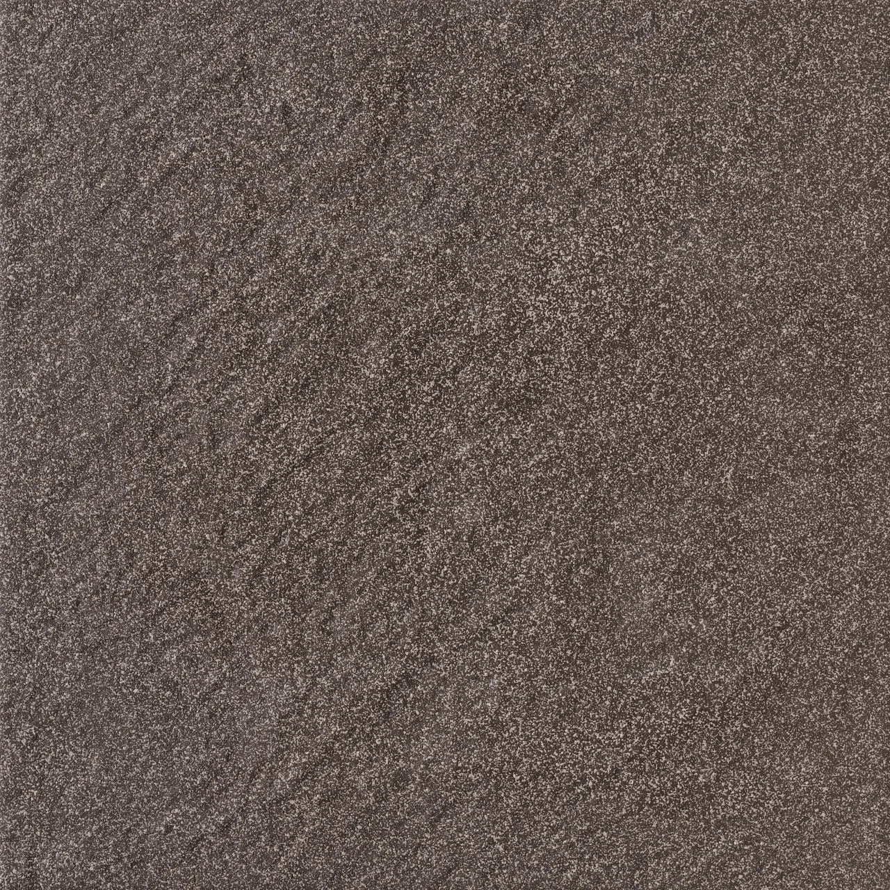 Daltile Harmonist Ambiance