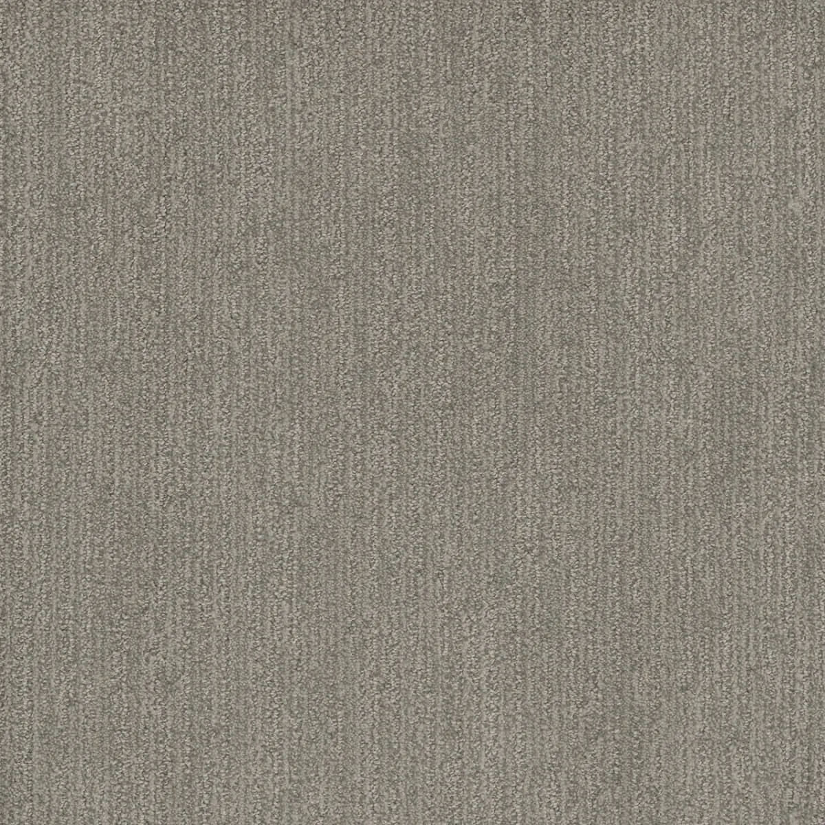 Smooth Sailing 2875 Broadloom Carpet in Beach Butter color, woven polypropylene material, 12ft wide