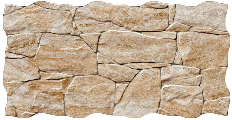 Rock Teide Beige