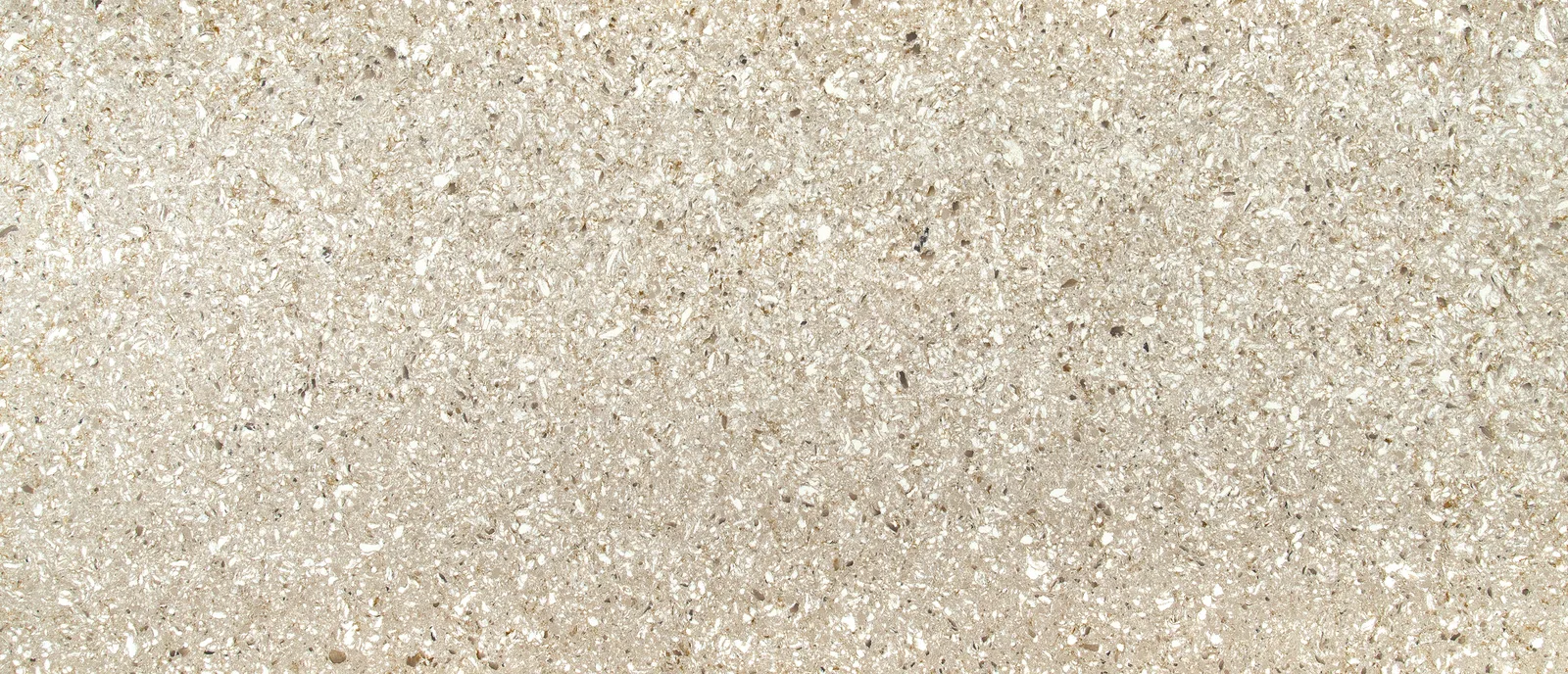 Chakra Beige